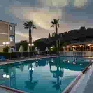 Petros Hotel, 4 of 5