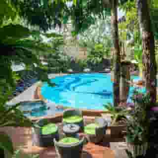 Aonang Princeville Villa Resort and Spa, 2 of 5