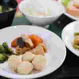 SuperHotel TokyoAkabane-Eki HigashiguchiIchibangai, 3 of 5