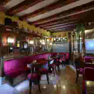 Antico Panada, 5 of 5