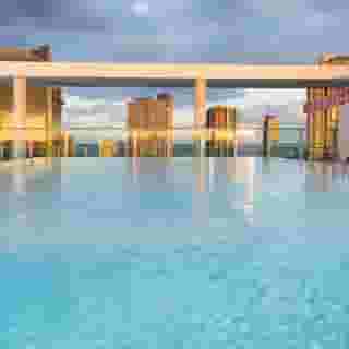Novotel Miami Brickell, 6 of 6