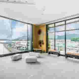 The Pier Hotel, 4 of 5