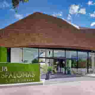 Club Maspalomas Suites and Spa - Adults Only, 3 of 5