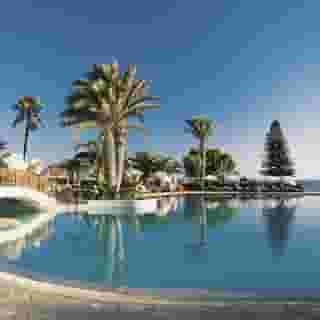 Amathus Beach, 5 of 5