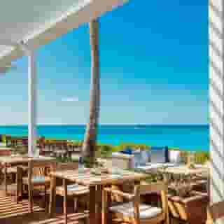 The Ocean Club A Four Seasons Resort Bahamas, 2 of 5