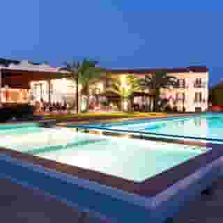 Saint Nicholas, 1 of 5