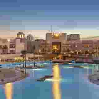 Pickalbatros Palace Port Ghalib, 1 of 5