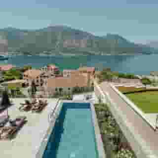 Hotel Casa Del Mare Vizura, 3 of 5