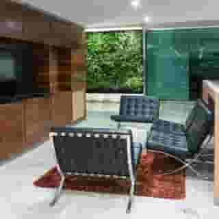Holiday Inn Mexico Zona Centro, 1 of 5