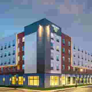 Homewood Suites by Hilton Chelsea, MA, 6 of 6