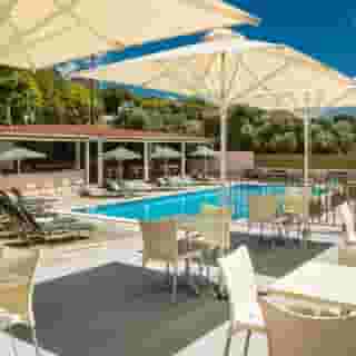 Panorama Fanari Studios & Apartments, 5 of 5