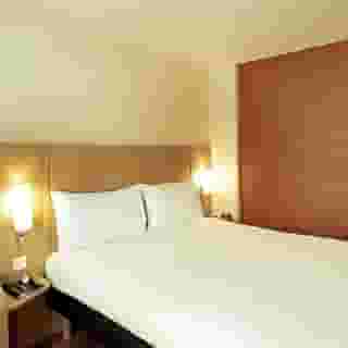 ibis Paris Gare de lEst TGV, 5 of 5