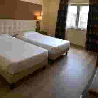 Best Western Grand Htl Guinigi, 3 of 5