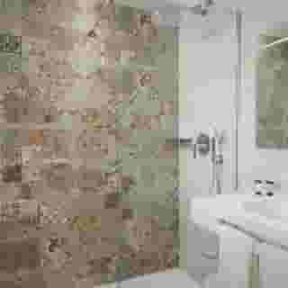 Boutique Calas de Alicante, 5 of 5