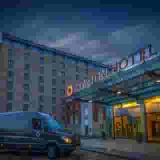 Clayton Hotel Manchester Airport, 2 of 5