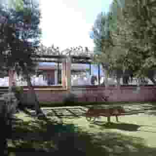 Palacio de Tudemir Boutique, 5 of 5