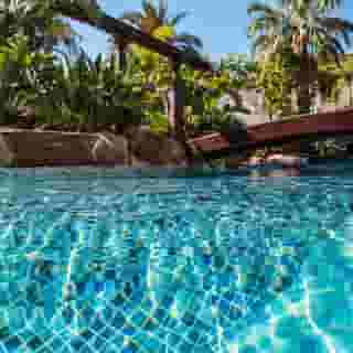 Swiss Moraira, 2 of 5