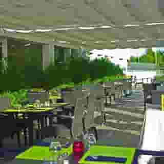 Campanile Montpellier Ouest - Croix D'Argent, 2 of 5