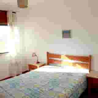 Vilamor Apartments, 4 of 5