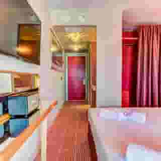 Romeo's Ibiza -  Adults Only, 4 of 5