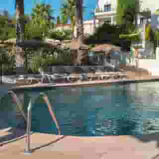 Hotel Le Catalogne, 1 of 5