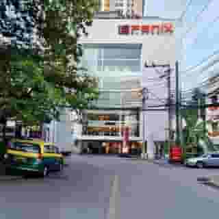 Le Fenix Sukhumvit Bangkok, 1 of 5