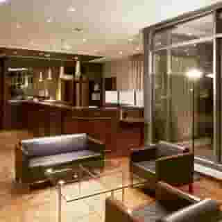 Meditur Hotel Bologna, 4 of 5