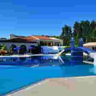 Ilaria Hotel, 1 of 5