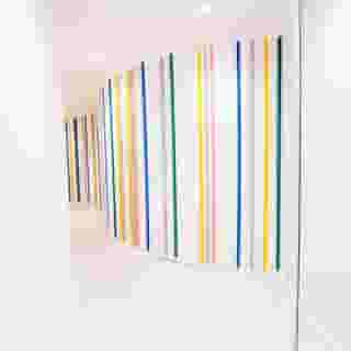 O.Effe. Global Suites at Vatican, 1 of 5