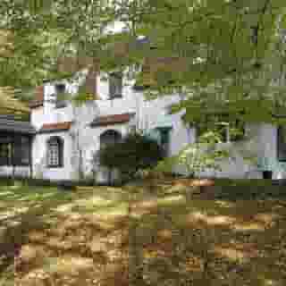 Hotel Buchenhof, 1 of 5