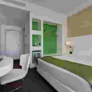 iH Hotels Roma Z3, 3 of 5