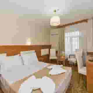 Selenay Hotel, 2 of 5