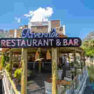 Turunc Dream Hotel, 2 of 5