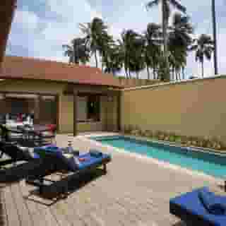 Anantara Kalutara Resort, 6 of 6