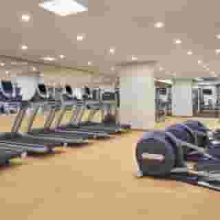 voco Orchard Singapore, 3 of 5