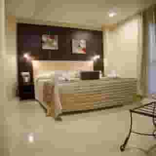 Duquesa Hotel, 1 of 5