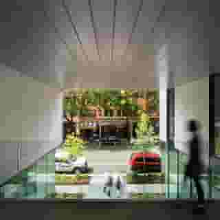 Thompson Seattle Hotel, 1 of 5