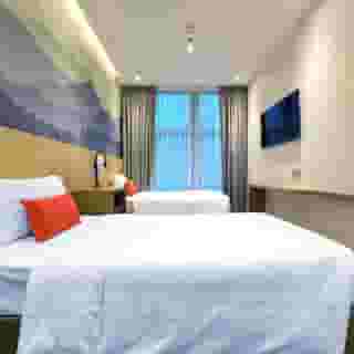 Hotel YX Lai Chi Kok, 2 of 5