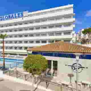 Globales Torrenova – Adults Only, 4 of 5