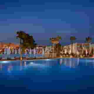 Tivoli Alvor Algarve Resort, 6 of 6