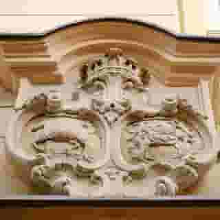 Hotel Unicus Palace Old Town - Destigo Hotels, 4 of 5