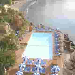 Mirador del Cabo - Adults Only, 5 of 5