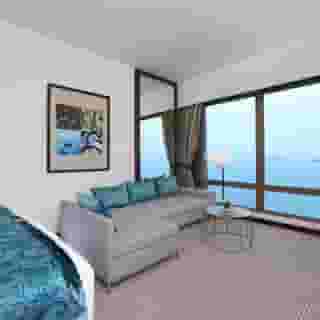 Auberge Discovery Bay, 3 of 5