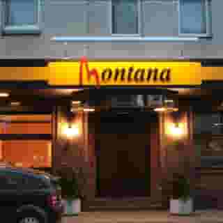 Montana Hotel Monchengladbach, 4 of 5