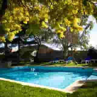 Eremo Della Giubiliana, 1 of 5