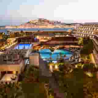 Ibiza Gran Hotel, 3 of 5