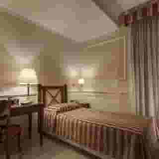 Palazzo Cardinal Cesi, 2 of 5