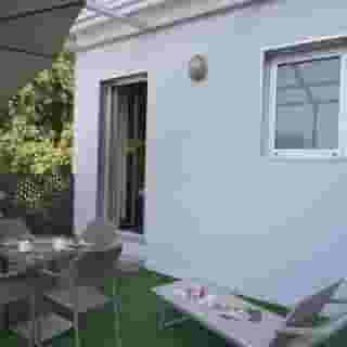 LH Hotel Sirio Venice, 1 of 5