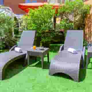 Citadines Toulouse Wilson, 4 of 5