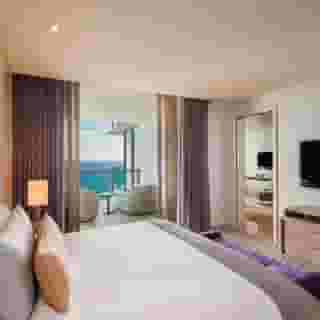 The St. Regis Bal Harbour Resort, 4 of 5